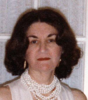 Taquhi Davidian
