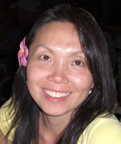 Florence Tsang-Dorogi