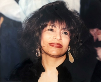 Elsie  Maldonado