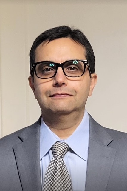 Khalid Jalajel