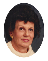 Cecelia  Young