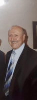 Luis M Figueroa