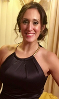 Barbara V. Cusumano