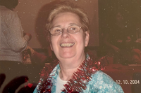 Ruth  Stanton