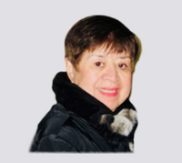 Fabiola  Trujillo
