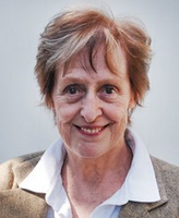 Carol Crawford Erlbaum